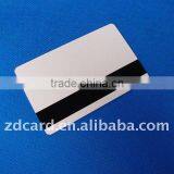 Blank Cards/White Cards thumbnail-1