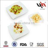 Ceramic Dishes Sets thumbnail-1