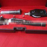 Medical Opthalmoscope Otoscope Set