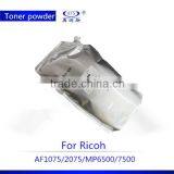 High Quality Products Toner Powder IR2016 Compatible IR2018 2022 Made in China thumbnail-5