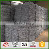 Templete for Handmade Paper Folder Designs