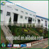 Potassium Humate(K2O12.6%) Supplier thumbnail-2