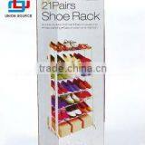 Shoe RackYiwu Agent, Buying Agent, Purchasing Agent, Sourcing Agent, Shipping Agent