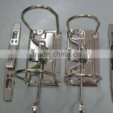 Two Sets Lever Arch Clip/stationery Clip/lever Arch Clip/metal Clip/file Clip