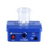 Magnetic Stirrers(physcis Lab Apparatus) School Supplier
