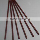 Coffee Straw, China Seller Supply thumbnail-2