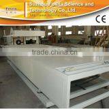 SGK160 Automatic Pipe Belling Machine