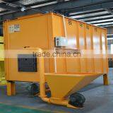 Factory Price Chenyu 5L Series Classic Furnace Competed With Grain Dryer thumbnail-2