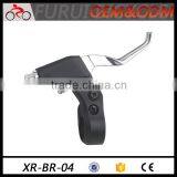 High quality bicycle part-brake for sale