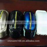 2016 Wholesale Hover Board One Wheel Hoverboard Electric Skateboard Smart Balance Scooter With Led Lights and Marquee Quality Choice thumbnail-5