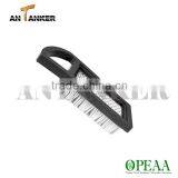 Gasoline Engine Parts 21A902 Air Cleaner Element thumbnail-5