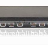 HDMI Matrix 4x4 thumbnail-1