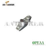 Vertical Gasoline Engine Lawnmower Lawn Mower Spare Parts 14431-ZE1-000 GXV160 Motorcycle Swing Arm thumbnail-1