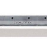 UK TYPE PDU 19' 1.5U 6 Ways