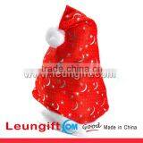 Chiristmas Party Decorative Hats