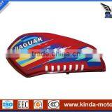 1011006 Motorcycle Fuel Tank for CG125 CG150 JAGUAR, High Quality