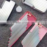 Selfie Stick Phone Case, Phone Case With Selfie Stick for IPhone