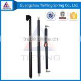 Locking Shroud Gas Spring TY10008 thumbnail-1