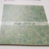 PVC Material and Indoor Usage Marble Design Flooring thumbnail-4