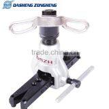 DSZH Ratchet Flaring Tools RCT-N806A For 1/4"- to 3/4"-Inch