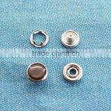 Popular Pearl Five Claws Snap Button for Shirts thumbnail-1