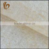 2015 New Design Linen Ployester Fabric Wholesale Fabric Curtain Linen Upholstery Fabric thumbnail-3