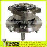 512301 29512301 4779218AB 4779328AA 4779328AB 04779218AB Rear Wheel Hub Bearing for Chrysler 300C 2005-2009 Dodge Charger 05-09 thumbnail-1