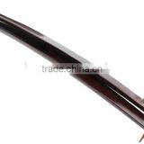 Shoe Horns Wholesale thumbnail-3