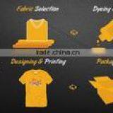 Zegatron Inc. company overview - view 1 thumbnail