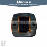 BSL-01D Led Aluminum Reflective Solar Road Stud