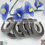 Colorful Pvc Insulation Tape Rolls for Household