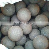 no Defects of Forged Steel Ball With Low Broken Rate thumbnail-2
