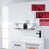 Flower Deco PVC Home Wall DIY Self Adhesive Sticker thumbnail-4