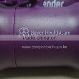 Pet Garbage Bag thumbnail-1