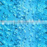 Water Purifier Machine Cost thumbnail-1