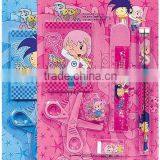 Stationery Gift Set thumbnail-1