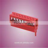 1.27mm PBT UL94V-0 Insulation Displacement Connector thumbnail-3