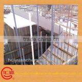 Black or Brown Film Coated Waterproof Construction Template thumbnail-1