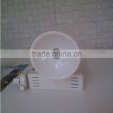 TIWIN NEW PRDUCTS 22w LED Light Track thumbnail-3