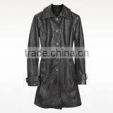 Fashion Jacket thumbnail-1