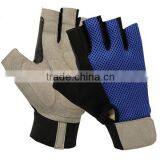 Fitness Gloves thumbnail-1