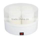 Family Yoghurt Maker XJ-9K115