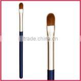 Maximum Coverage Concealer Brush 006 thumbnail-1