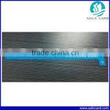 Hot Selling Disposable Plastic Wristband for Hospital thumbnail-3