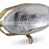 YIL-050T Scooter Head Lamp thumbnail-1