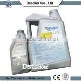 High Quality New Design Wholesale In Mould Label thumbnail-6