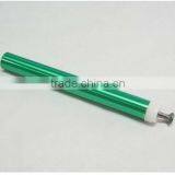 for HPP3015 OPC Drum