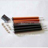 for HP1000 Printer Spare Parts