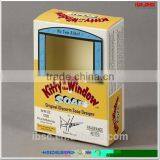 Small Paper Box thumbnail-1