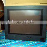 YOKOGAWA DW200-11-1M thumbnail-1